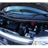 suzuki spacia 2017 CFJ1798214 image 65