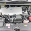 toyota prius 2017 -TOYOTA--Prius DAA-ZVW51--ZVW51-8034648---TOYOTA--Prius DAA-ZVW51--ZVW51-8034648- image 19