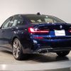 bmw 3-series 2022 -BMW--BMW 3 Series 3BA-5U30--WBA5U92050FM55688---BMW--BMW 3 Series 3BA-5U30--WBA5U92050FM55688- image 3