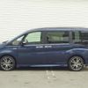 honda stepwagon 2018 -HONDA--Stepwgn 6AA-RP5--RP5-1060033---HONDA--Stepwgn 6AA-RP5--RP5-1060033- image 19