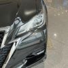 toyota crown 2016 CFJ1586876 image 45