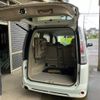 nissan serena 2005 -NISSAN--Serena CBA-C25--C25-034498---NISSAN--Serena CBA-C25--C25-034498- image 9