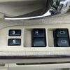 nissan elgrand 2006 -NISSAN--Elgrand CBA-E51--E51-154318---NISSAN--Elgrand CBA-E51--E51-154318- image 22