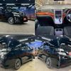 toyota vellfire 2010 quick_quick_DBA-ANH20W_ANH20-8086569 image 3
