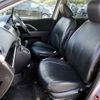mazda premacy 2012 O11050 image 23