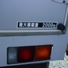 mitsubishi-fuso canter 2006 -MITSUBISHI--Canter PA-FE72DEV--FE72DEV-521041---MITSUBISHI--Canter PA-FE72DEV--FE72DEV-521041- image 6