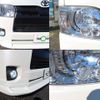 toyota hiace-van 2018 quick_quick_QDF-GDH201V_GDH201-1004063 image 17