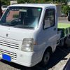 suzuki carry-truck 2012 -SUZUKI--Carry Truck EBD-DA65T--DA65T-185431---SUZUKI--Carry Truck EBD-DA65T--DA65T-185431- image 2