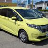 honda freed 2018 -HONDA--Freed DAA-GB7--GB7-1062191---HONDA--Freed DAA-GB7--GB7-1062191- image 7