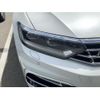 volkswagen passat-variant 2016 -VOLKSWAGEN--VW Passat Variant DBA-3CCZE--WVWZZZ3CZGE009510---VOLKSWAGEN--VW Passat Variant DBA-3CCZE--WVWZZZ3CZGE009510- image 13
