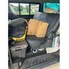 toyota hiace-van 2013 CFJ1868874 image 15