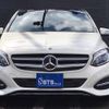 mercedes-benz b-class 2018 GOO_JP_700050729330241201002 image 8