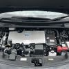 toyota prius-phv 2022 -TOYOTA--Prius PHV 6LA-ZVW52--ZVW52-3219513---TOYOTA--Prius PHV 6LA-ZVW52--ZVW52-3219513- image 16