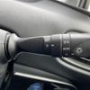 toyota prius 2016 -TOYOTA--Prius DAA-ZVW50--ZVW50-6014367---TOYOTA--Prius DAA-ZVW50--ZVW50-6014367- image 12