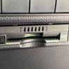 toyota corolla-touring-wagon 2020 quick_quick_ZWE211W_ZWE211-6025684 image 8