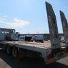 mitsubishi-fuso super-great 2006 quick_quick_PJ-FV50JY_FV50JY-540379 image 14