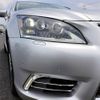 lexus ls 2013 -LEXUS--Lexus LS UVF45--5018028---LEXUS--Lexus LS UVF45--5018028- image 9