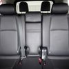toyota land-cruiser-prado 2021 25431303 image 22