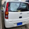 daihatsu mira-van 2009 -DAIHATSU--Mira Van GBD-L275V--L275V-0019700---DAIHATSU--Mira Van GBD-L275V--L275V-0019700- image 4