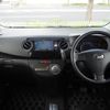 daihatsu tanto-exe 2012 -DAIHATSU--Tanto Exe DBA-L455S--L455S-0073182---DAIHATSU--Tanto Exe DBA-L455S--L455S-0073182- image 14