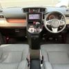 toyota roomy 2016 GOO_JP_700050301430250507002 image 19