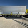 isuzu giga 2018 CFJ0626951 image 8