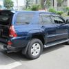 toyota hilux-surf 2004 quick_quick_TA-VZN215W_VZN215-0006203 image 2