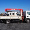 mitsubishi-fuso canter 2003 GOO_NET_EXCHANGE_0900854A30241103W002 image 4