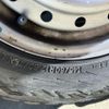 suzuki carry-truck 2003 CFJ1699569 image 19