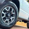 suzuki jimny-sierra 2024 CFJ1650256 image 14