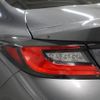 toyota 86 2024 CFJ1759830 image 9