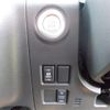 nissan caravan-van 2024 CFJ1683546 image 17