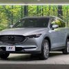 mazda cx-8 2019 -MAZDA--CX-8 6BA-KG5P--KG5P-100477---MAZDA--CX-8 6BA-KG5P--KG5P-100477- image 16