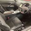 lexus is 2009 -LEXUS 【相模 302ｾ3743】--Lexus IS DBA-GSE20--GSE20-2501285---LEXUS 【相模 302ｾ3743】--Lexus IS DBA-GSE20--GSE20-2501285- image 10