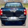 toyota hilux-pick-up 2022 quick_quick_3DF-GUN125_GUN125-3941850 image 8