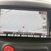 nissan cube 2010 -NISSAN--Cube DBA-Z12--Z12-102213---NISSAN--Cube DBA-Z12--Z12-102213- image 5