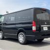 toyota hiace-van 2025 -TOYOTA--Hiace Van 3BF-TRH200V--TRH200-0392259---TOYOTA--Hiace Van 3BF-TRH200V--TRH200-0392259- image 15