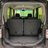 daihatsu tanto 2011 -DAIHATSU--Tanto DBA-L375S--L375S-0431381---DAIHATSU--Tanto DBA-L375S--L375S-0431381- image 10