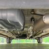 suzuki wagon-r 2013 -SUZUKI--Wagon R DBA-MH34S--MH34S-150447---SUZUKI--Wagon R DBA-MH34S--MH34S-150447- image 20