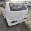 suzuki alto 2020 quick_quick_DBA-HA36S_HA36S-538102 image 3