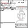 daihatsu move-conte 2008 CFJ1847029 image 21