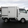 suzuki carry-truck 2015 -SUZUKI--Carry Truck DA16T--223151---SUZUKI--Carry Truck DA16T--223151- image 25