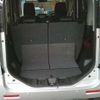 mazda flair-wagon 2020 CFJ1860853 image 35
