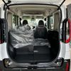 mitsubishi delica-mini 2024 -MITSUBISHI 【旭川 580ﾇ3636】--Delica Mini 4AA-B38A--B38A-0518908---MITSUBISHI 【旭川 580ﾇ3636】--Delica Mini 4AA-B38A--B38A-0518908- image 4