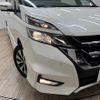 nissan serena 2016 -NISSAN--Serena DAA-GFC27--GFC27-008108---NISSAN--Serena DAA-GFC27--GFC27-008108- image 20