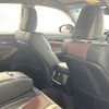 toyota crown 2015 -TOYOTA--Crown DAA-AWS210--AWS210-6080314---TOYOTA--Crown DAA-AWS210--AWS210-6080314- image 9