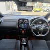 nissan note 2020 -NISSAN--Note DAA-HE12--HE12-407625---NISSAN--Note DAA-HE12--HE12-407625- image 16