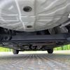 nissan note 2016 CFJ1665837 image 20