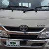 toyota dyna-truck 2018 GOO_NET_EXCHANGE_0501894A30240422W001 image 75