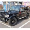 toyota landcruiser-70 1997 GOO_JP_700102067530230326002 image 1